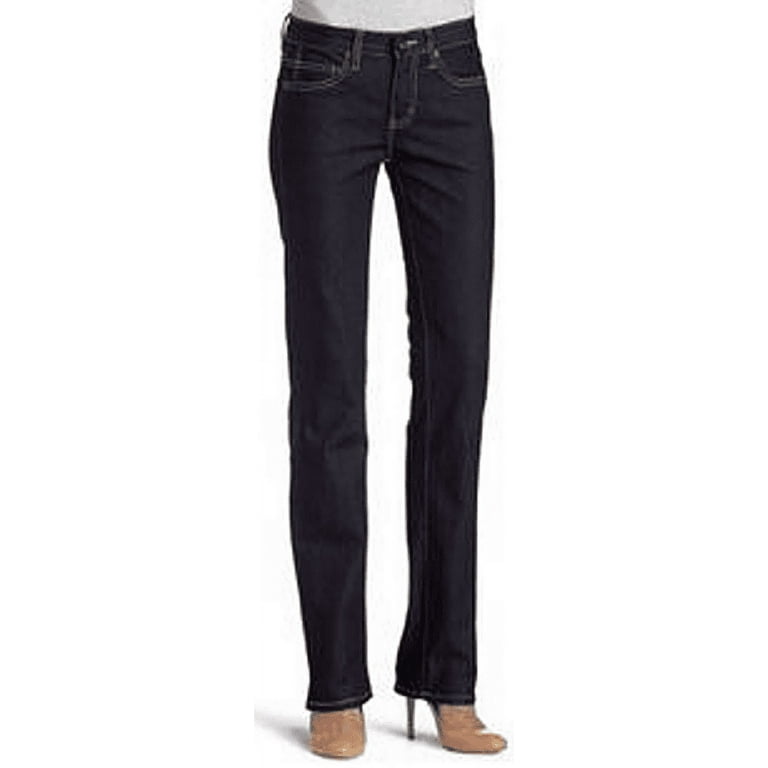 Calvin klein power stretch jeans sale
