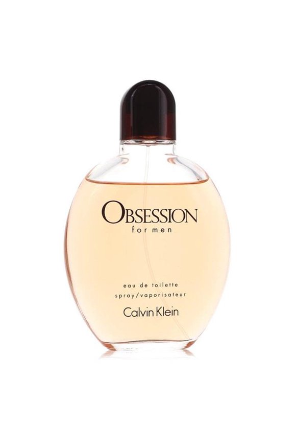533144 6.7 oz Obsession Cologne for Men