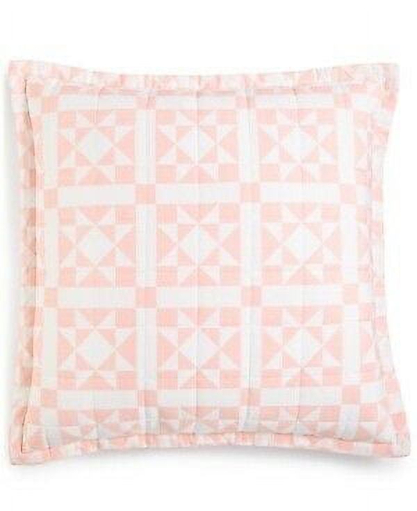 Calvin klein decorative pillows sale