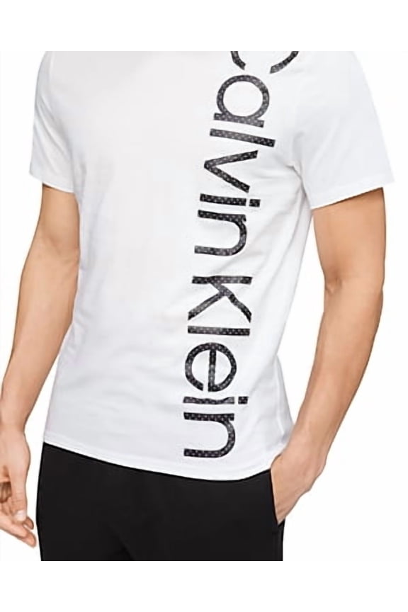 Air FX Tech Crewneck Tee