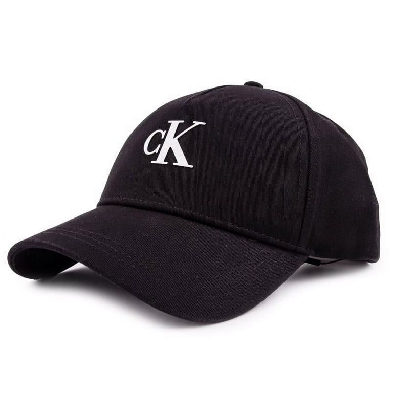 Calvin Klein Archive Cap | Baseball Caps