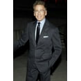 thumbnail image 1 of Calvin Klein At Arrivals For Vanity Fair Party For The 6Th Annual Tribeca Film Festival New York State Supreme, 1 of 2