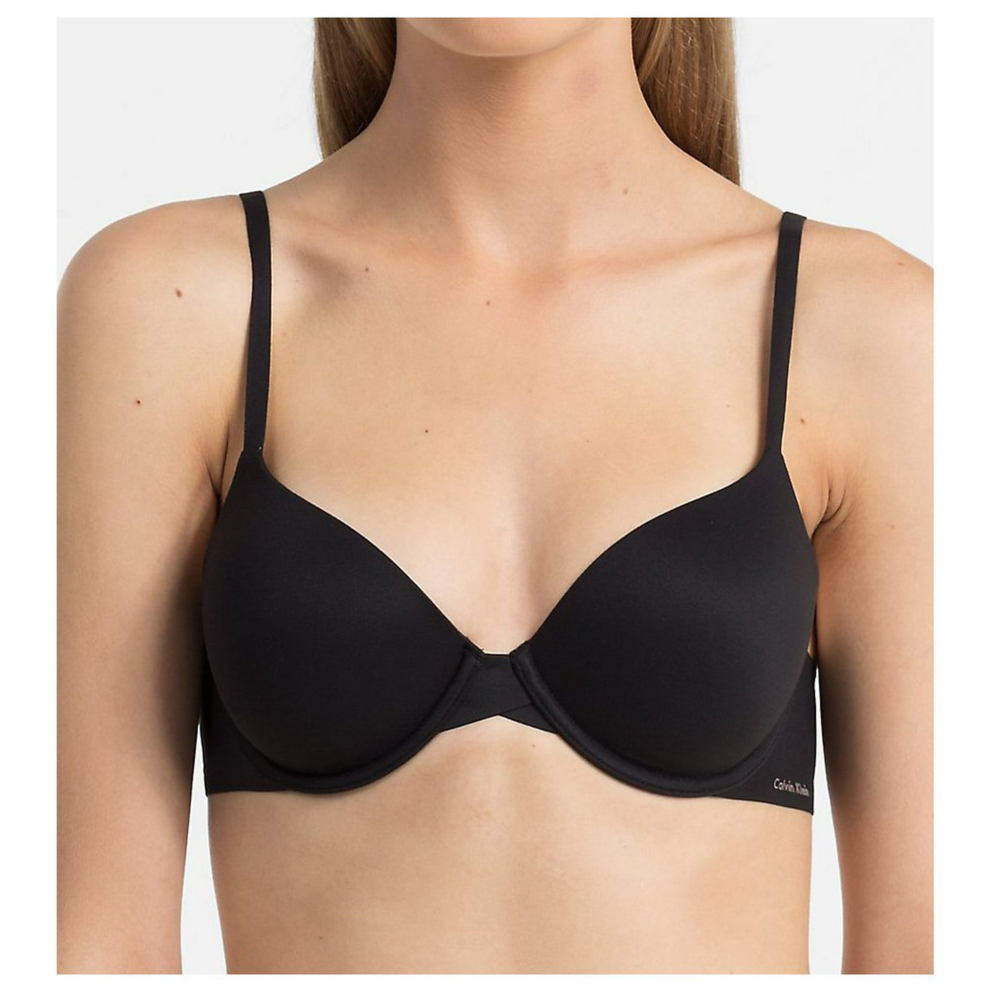 vene Skuespiller Alexander Graham Bell Calvin Klein BLACK Perfectly Fit Modern T-Shirt Bra, US 36C - Walmart.com vene Skuespiller Alexander Graham Bell Calvin Klein BLACK Perfectly Fit Modern T-Shirt Bra, US 36C - Walmart.com