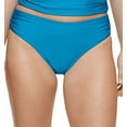 thumbnail image 1 of Calvin Klein Classic Mid-Rise Bottoms Aegean LG US 12-14, 1 of 4