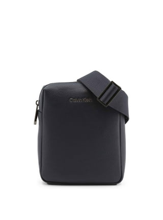 Calvin Klein Bags Mens