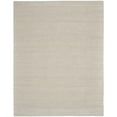 thumbnail image 1 of Calvin Klein Textured Dots Area Rug, 1 of 5