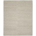 thumbnail image 1 of Calvin Klein Textured Dots Area Rug, 1 of 5