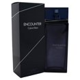 thumbnail image 1 of Calvin Klein Beauty Encounter Calvin Klein Eau de Toilette, Cologne for Men, 6.2 Oz, 1 of 4