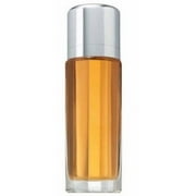 Calvin Klein Escape Eau De Parfum, Perfume for Women, 3.4 Oz