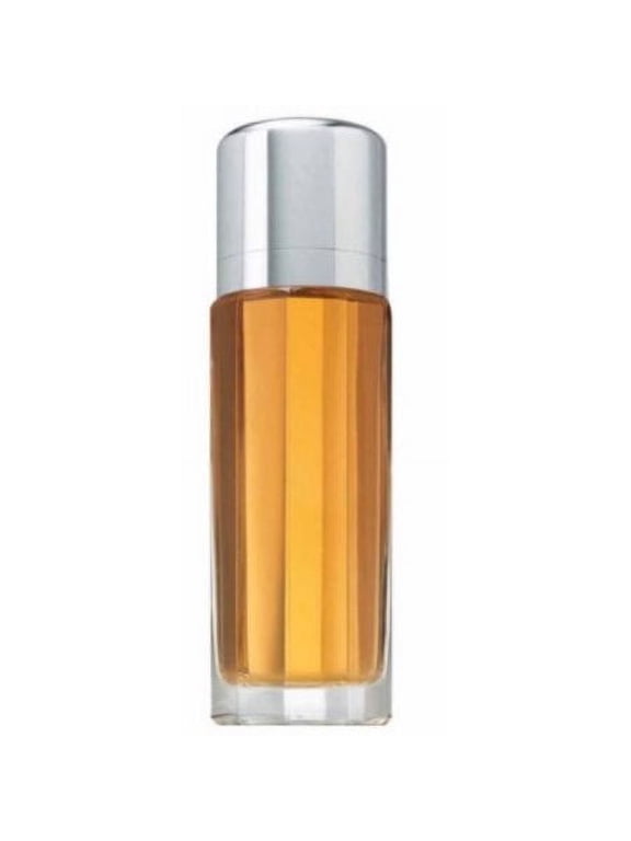 Calvin Klein Escape Eau De Parfum, Perfume for Women, 3.4 Oz