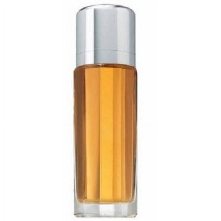 Escape Eau De Parfum Spray By Calvin Klein - 3.4 oz Escape Eau De Parfum Spray By Calvin Klein - 3.4 oz