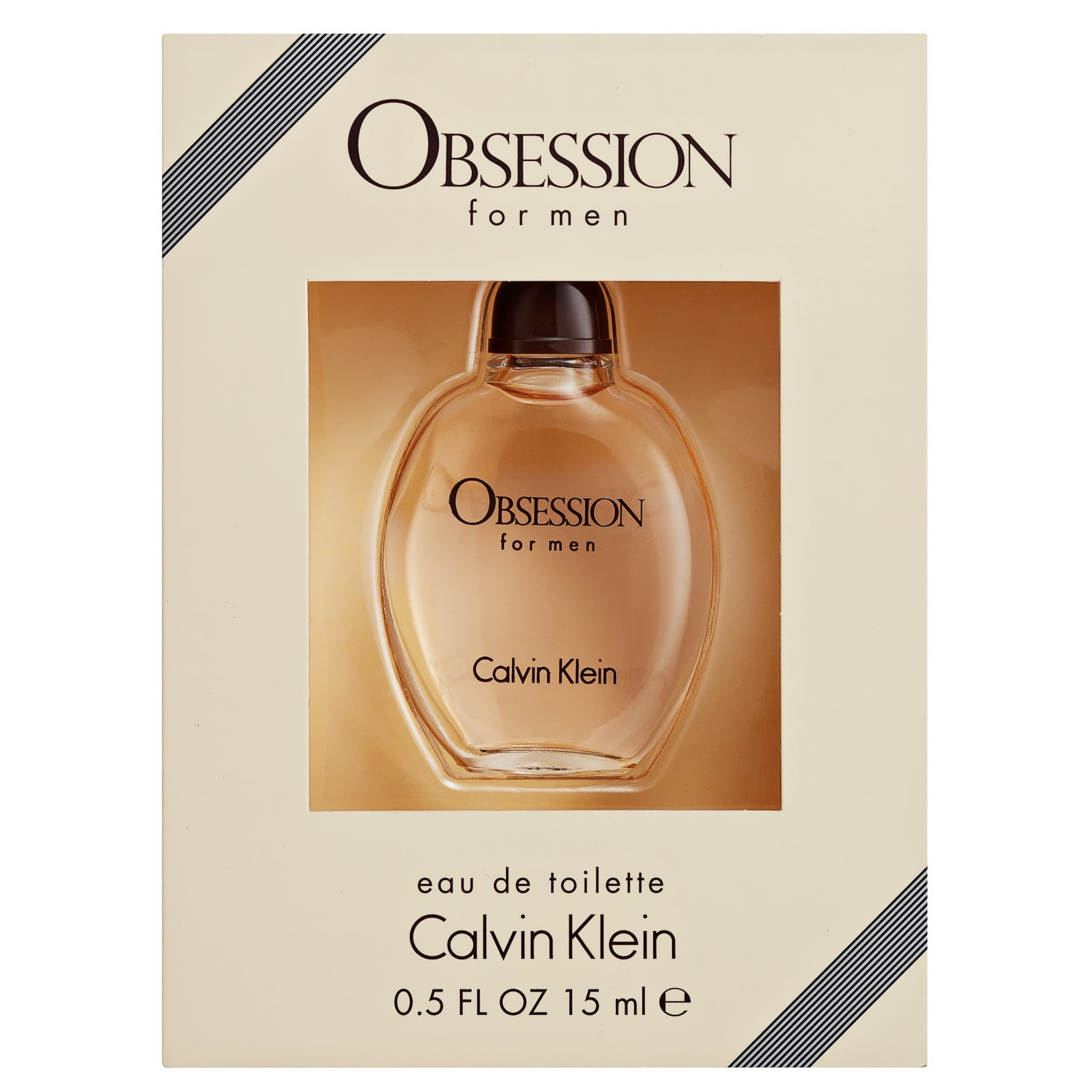 Klein Calvin Oz, Parfum, Women, for Klein Size Travel 0.5 Eau Calvin Reveal Beauty de Perfume Mini &