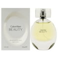 thumbnail image 1 of Calvin Klein Beauty for Women Eau de Parfum Spray, 1 fl oz, 1 of 3