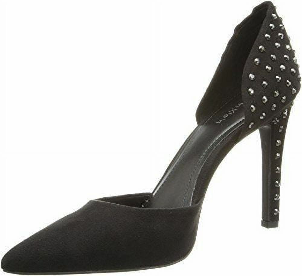 Calvin Klein Premium Womens Dress Shoes in Premium Womens Dress Shoes - Walmart.com Calvin Klein Premium Womens Dress Shoes in Premium Womens Dress Shoes - Walmart.com