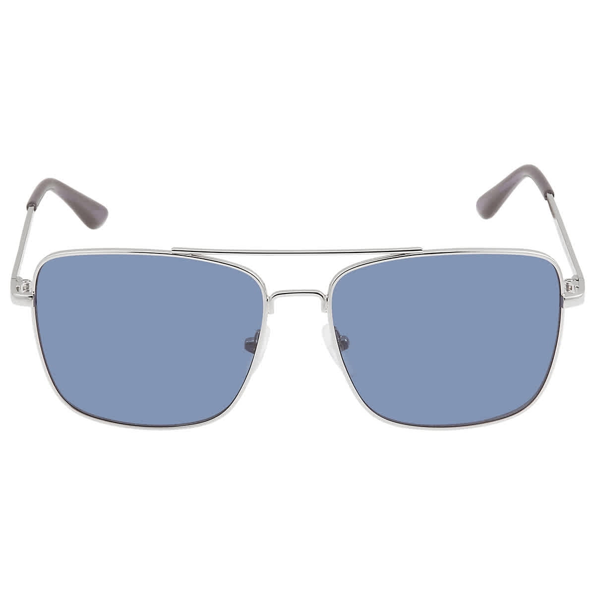 Calvin Klein Blue Navigator Men