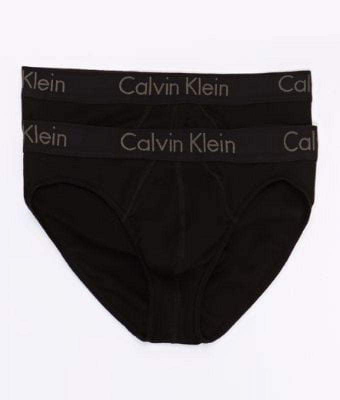 Calvin klein men's cheap body hip brief