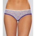 thumbnail image 1 of Calvin Klein Bottoms Up Hipster, 1 of 3