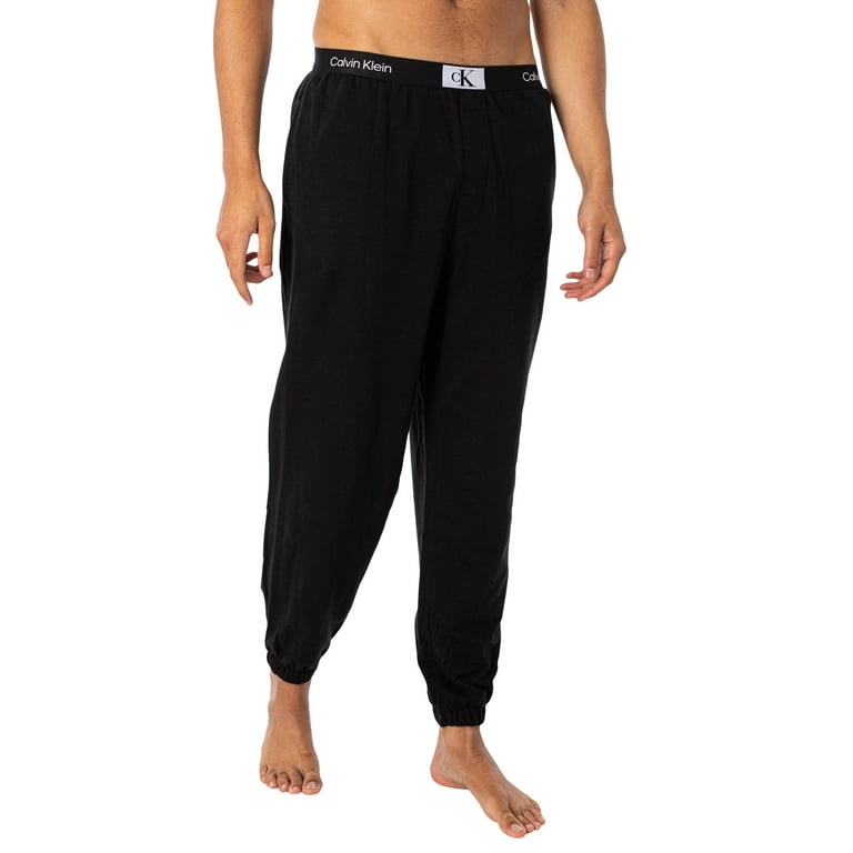 Ck pyjama bottoms hot sale