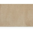 thumbnail image 1 of Calvin Klein 5 X 8 Beige Ck700 Brooklyn Area Rug CK700, 1 of 3