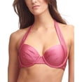 thumbnail image 1 of Calvin Klein Women's Swim Bathing Suit Bikini Top Swimsuit Swimwear Xs S M Xl, 1 of 2