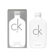 Calvin Klein CK All For Unisex Perfume Eau de Toilette 6.7 oz  200 ml Spray