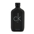 thumbnail image 1 of Calvin Klein CK BE Cologne for Men, 6.7 Oz, 1 of 3