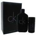 thumbnail image 1 of Calvin Klein CK BE Fragrance Gift Set, Unisex, 2 Pieces, 1 of 2