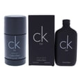 thumbnail image 1 of Calvin Klein CK Be 2 Pc Kit - 6.7oz EDT Spray, 2.6oz Deodorant Stick, 1 of 4