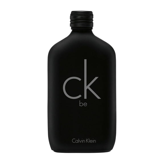 CK BE Eau De Toilette Spray (Unisex) 1.7 oz For Women 100% authentic perfect as a gift or just everyday use