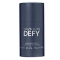 thumbnail image 1 of Calvin Klein CK Defy Deodorant Stick 2.6 Oz, 1 of 2