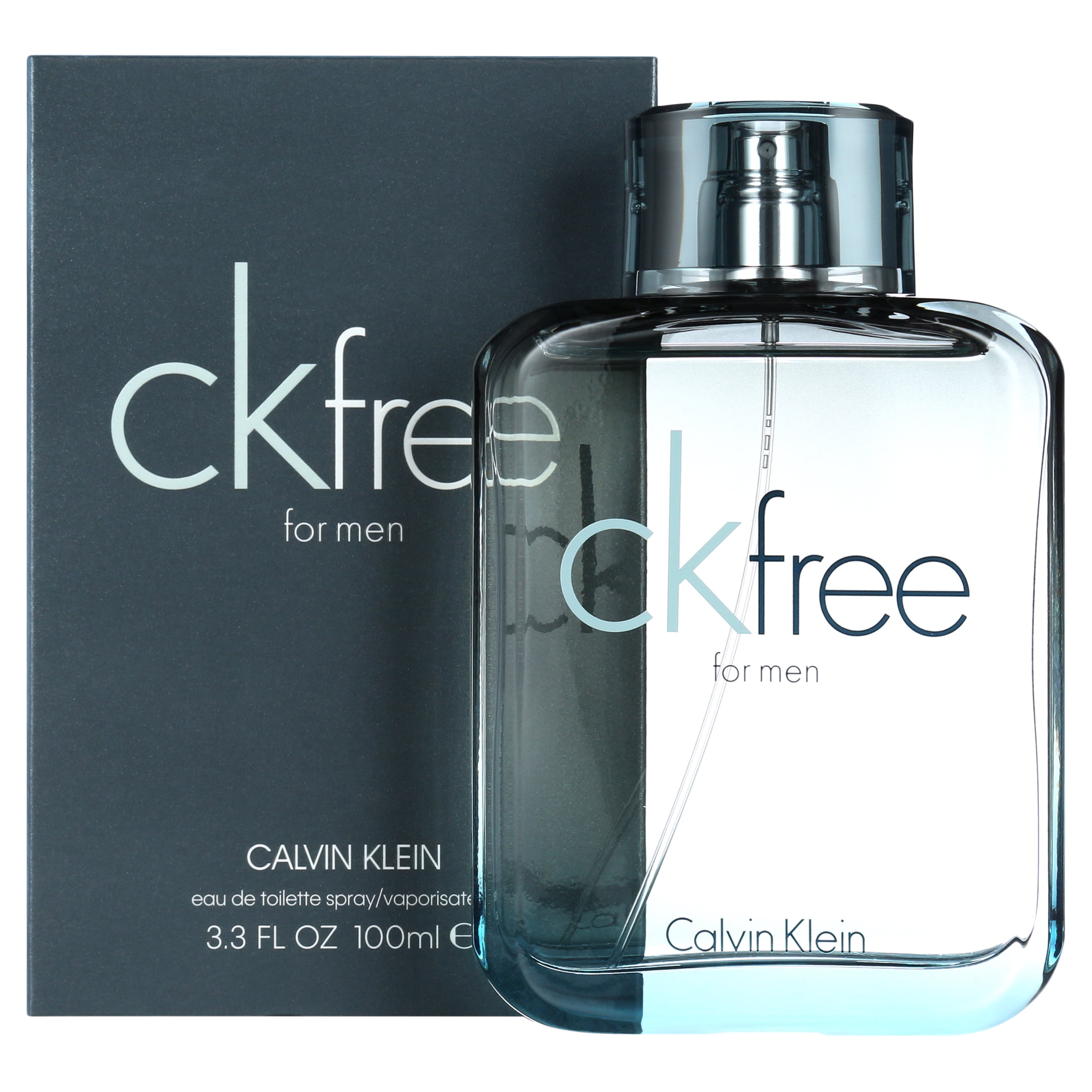 CK One by Calvin Klein for Unisex - 3.3 oz EDT Spray, 3.3oz - Ralphs