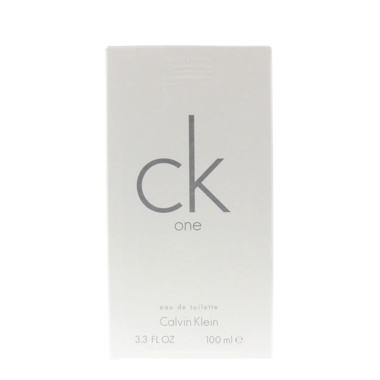 ck cigarettes price Canary Kingdom green notes Buy Calvin Klein Euphoria Magnetic