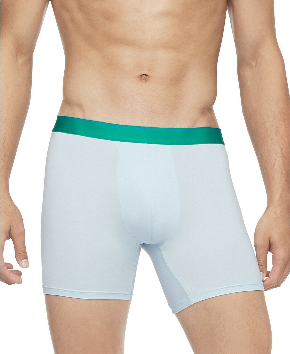 Ck one boxer brief on sale