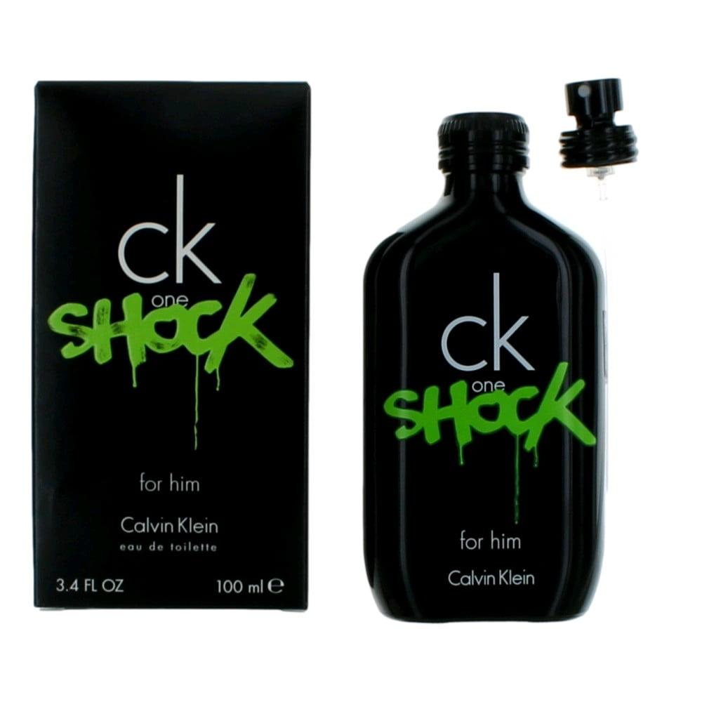 Calvin-Klein-CK-One-Shock-Eau-