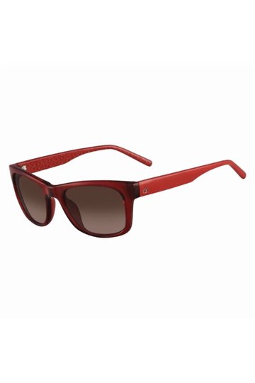 CALVIN KLEIN Sunglasses Red Plastic CK3160S New in Bag/Case retail $255 Calvin Klein 205W39NYC sunglasses CKNYC1852S UNISEX 53/18  main image 2