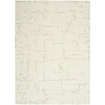 thumbnail image 1 of Calvin Klein CK009 Sculptural Area Rug, 1 of 10