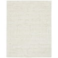 thumbnail image 1 of Calvin Klein CK009 Sculptural Area Rug, 1 of 9