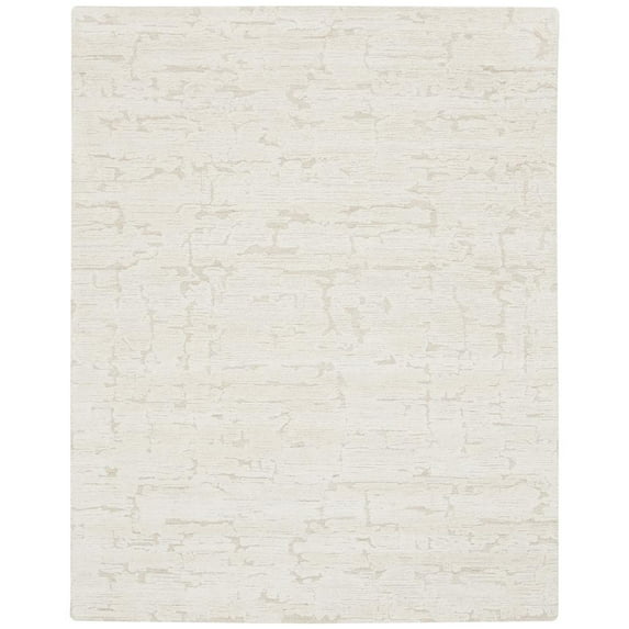 Calvin Klein Modern Rectangle Area Rug, 8' x 10'
