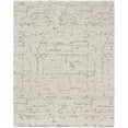 thumbnail image 1 of Calvin Klein CK009 Sculptural Area Rug, 1 of 7