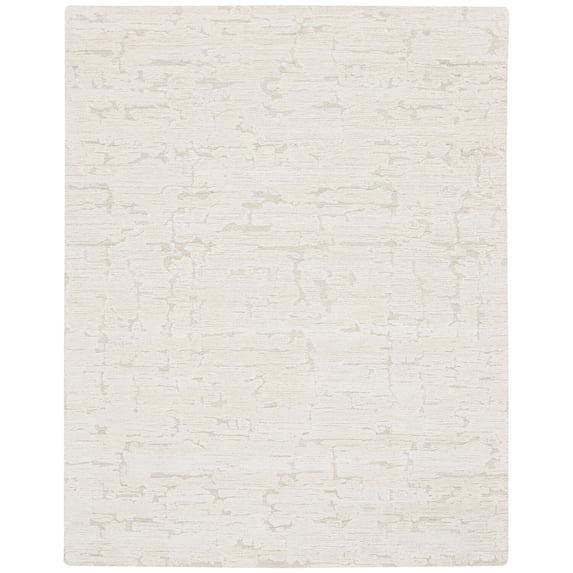 Calvin Klein CK009 Sculptural Area Rug