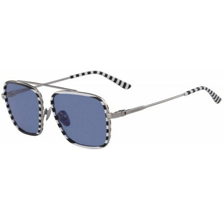 Calvin Klein CK18102S 199 Unisex Sunglasses
