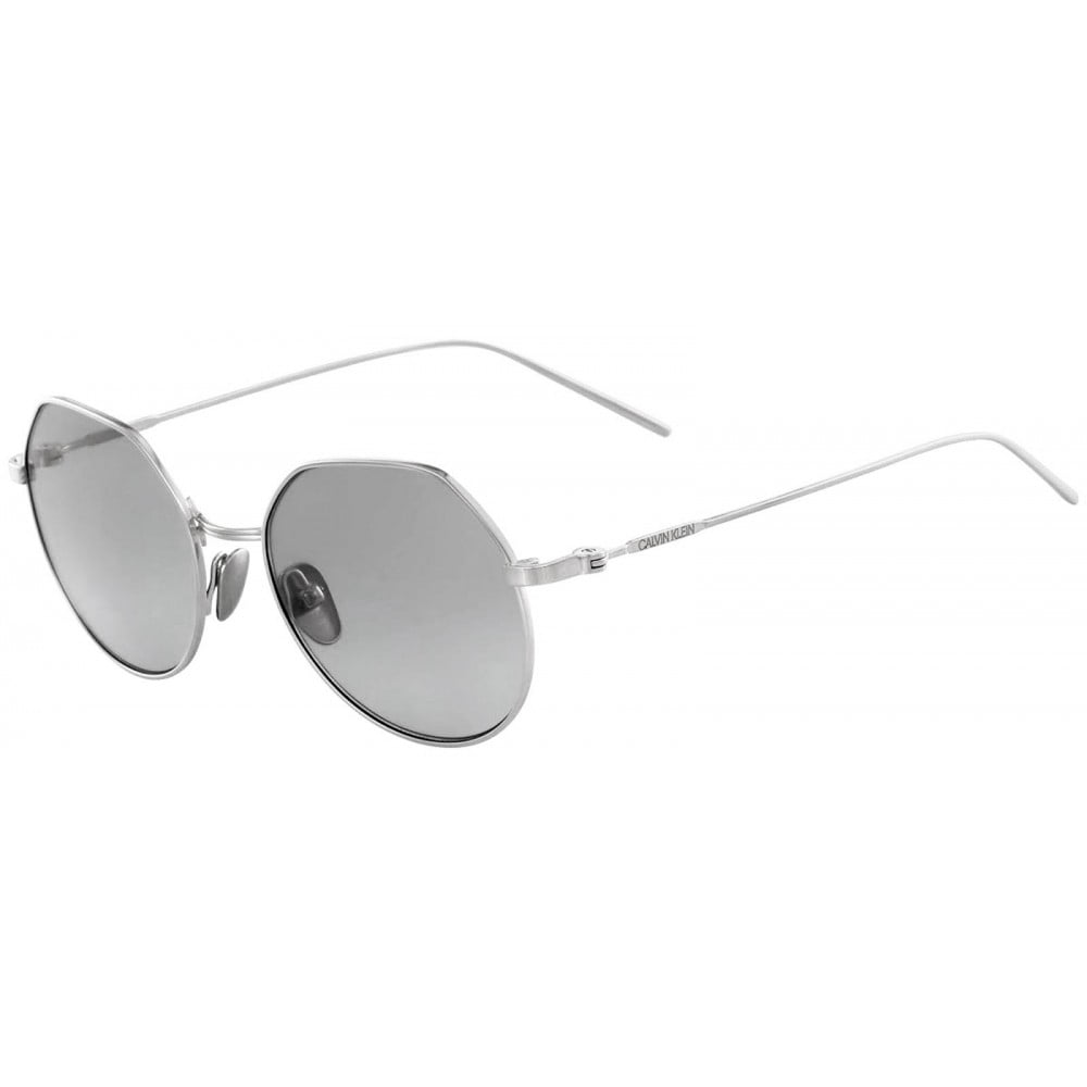 Calvin Klein CK18111S-045 Women display picture 3