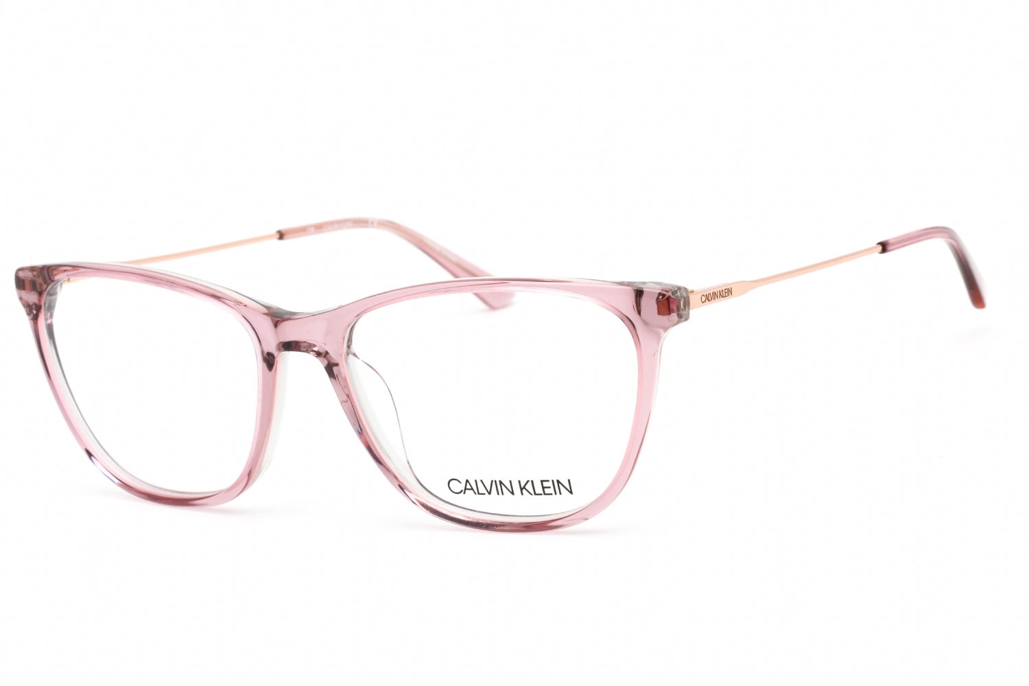 Calvin Klein Women