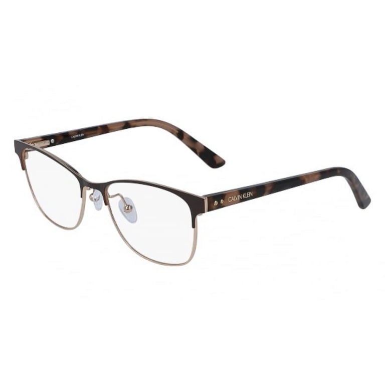 Calvin Klein CK19305 200 Women display picture 3