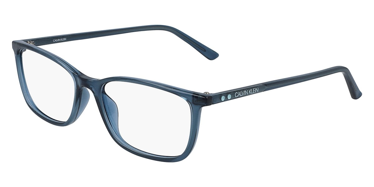 Ck 19512 frame Clearance