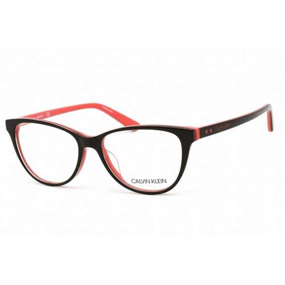 Calvin Klein CK19516-205 52mm New Eyeglasses