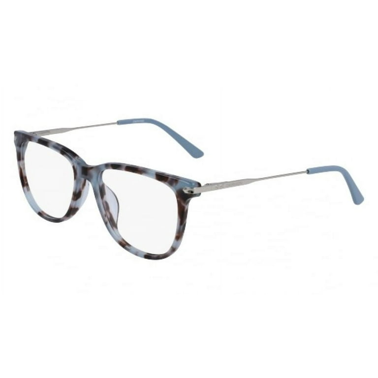 Calvin Klein CK19704-453 52mm New Eyeglasses HSA/FSA Eligible
