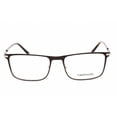 thumbnail image 1 of Calvin Klein CK20304-201 55mm New Eyeglasses, 1 of 4