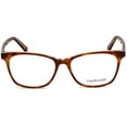 thumbnail image 1 of Calvin Klein CK20509 241 Women's Rectangular Full Rim Eyeglasses, 1 of 5