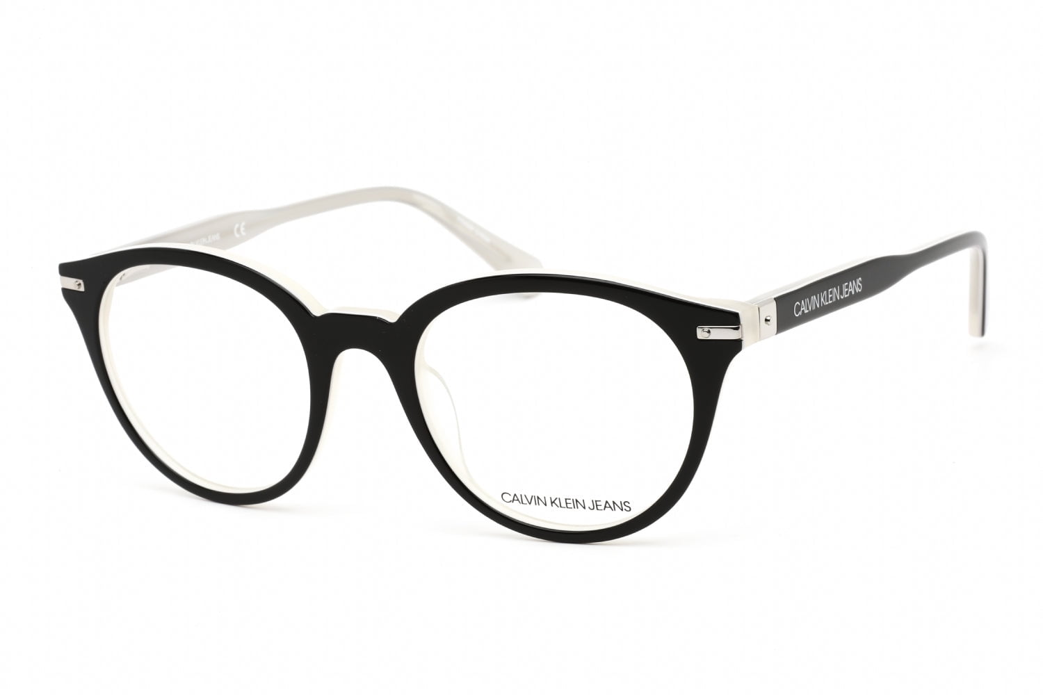 Calvin klein optical sale